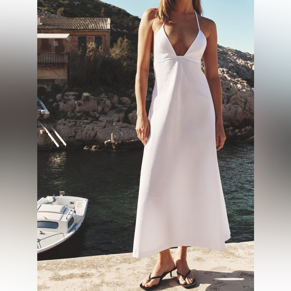 New with tags dress